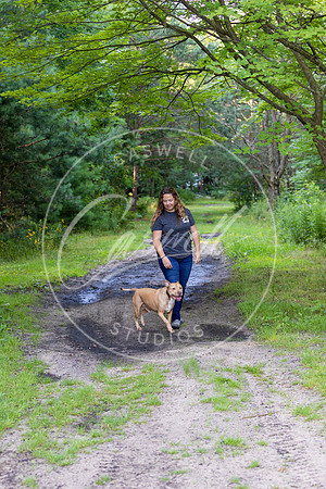 Pet_Project_Print-83