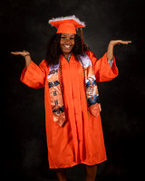 Ca'Mya-4