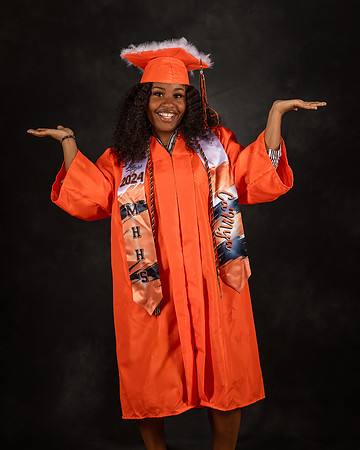 Ca'Mya-4