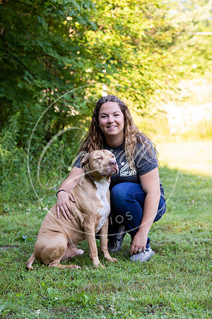 Pet_Project_Print-85