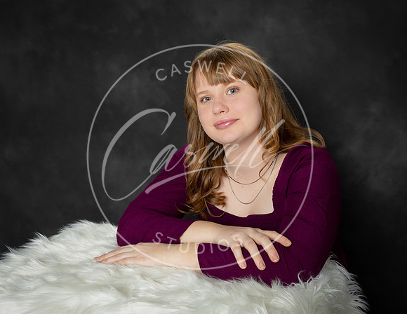 Gabby-8