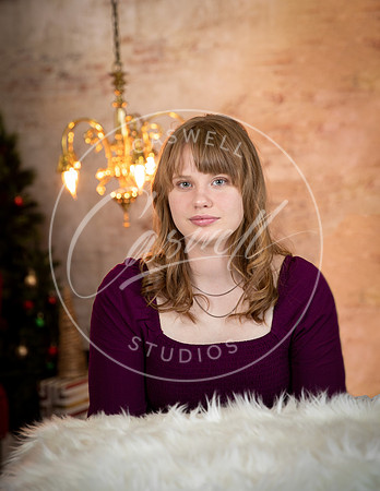 Gabby-10