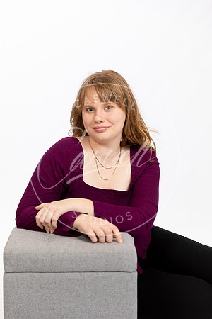 Gabby-18