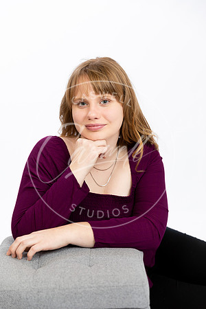 Gabby-21
