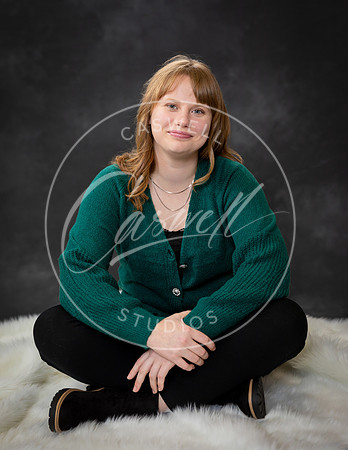 Gabby-27