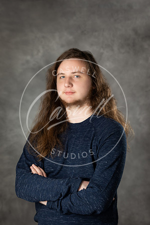 Alex-4
