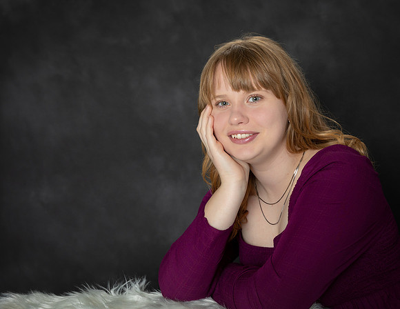 Gabby-2