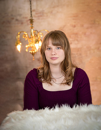 Gabby-10