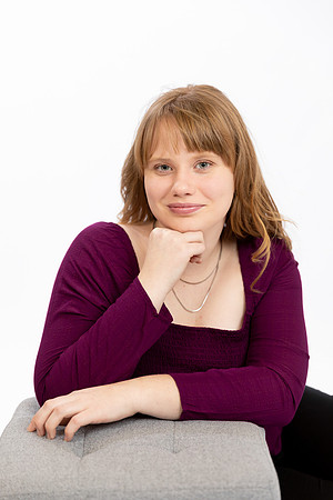 Gabby-20