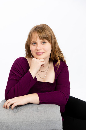 Gabby-21