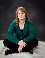 Gabby-25