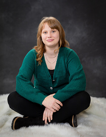 Gabby-25