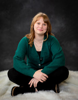 Gabby-26