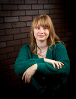Gabby-28
