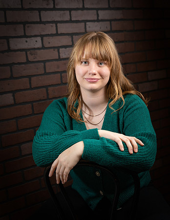 Gabby-28