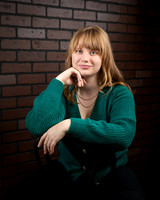 Gabby-29