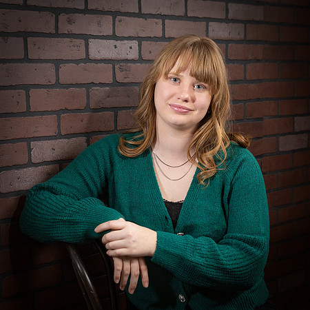 Gabby-30