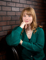 Gabby-31