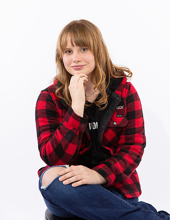 Gabby-39