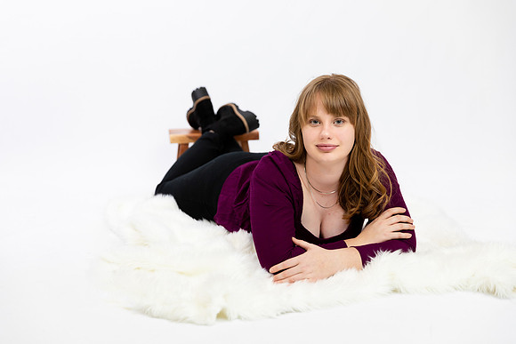 Gabby-24