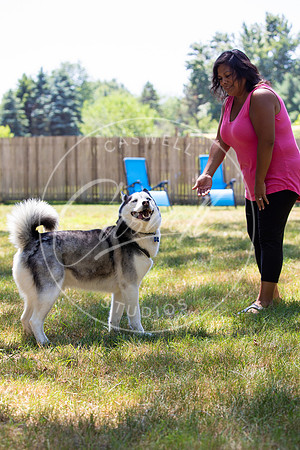 Pet_Project_Print-137