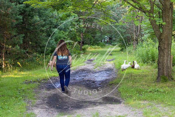 Pet_Project_Print-80