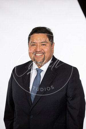 Eddie-3
