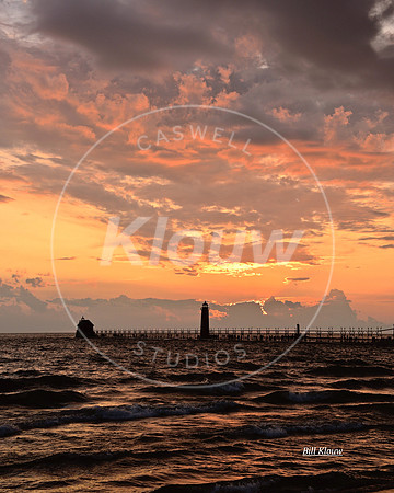 _FFC5565