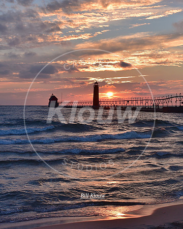 FFC_3994