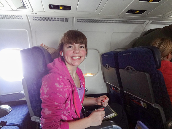 2013_Disney-2