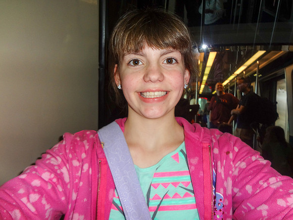 2013_Disney-3