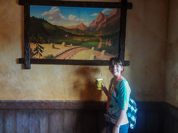 2013_Disney-6