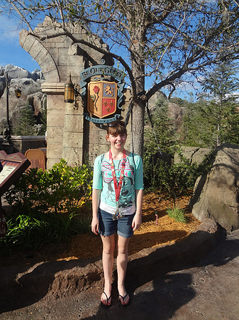 2013_Disney-5
