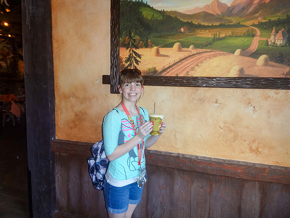 2013_Disney-7