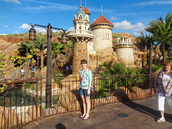 2013_Disney-8