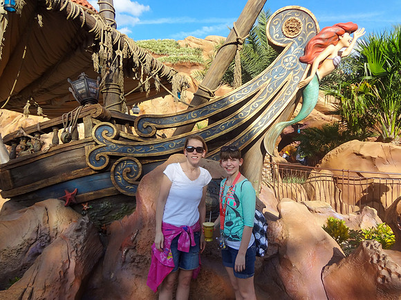 2013_Disney-9