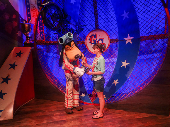 2013_Disney-11