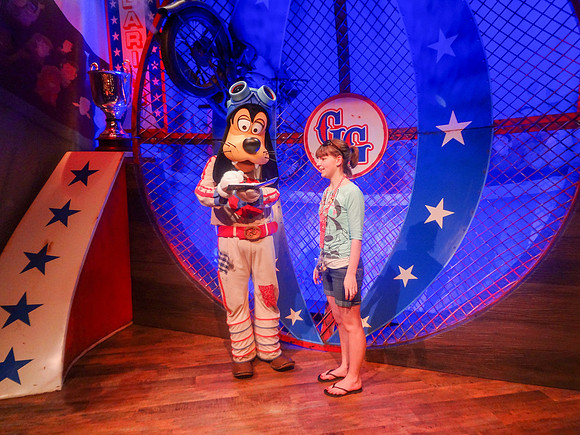 2013_Disney-12