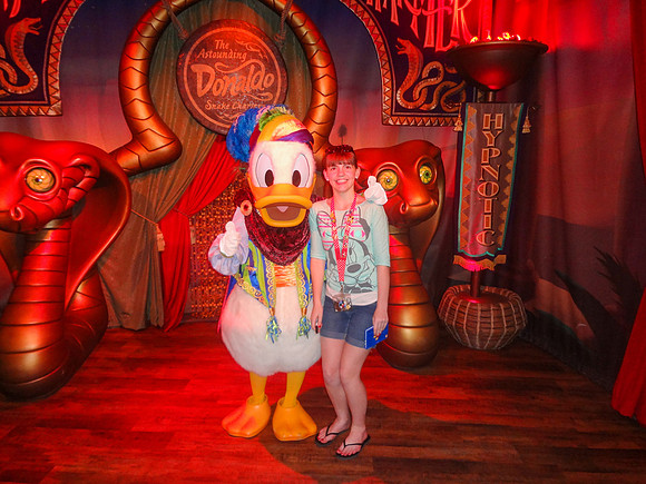 2013_Disney-16