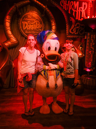 2013_Disney-17