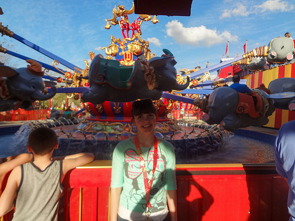 2013_Disney-18