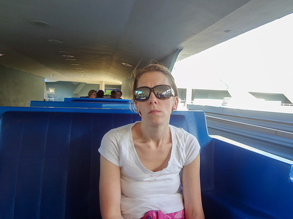 2013_Disney-19