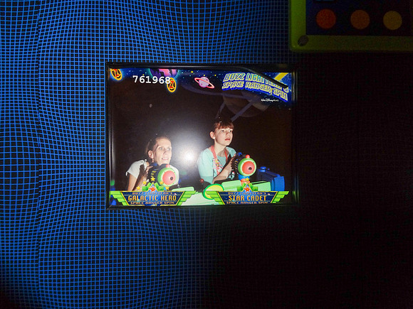 2013_Disney-21
