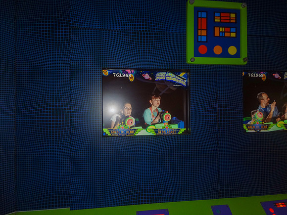 2013_Disney-20