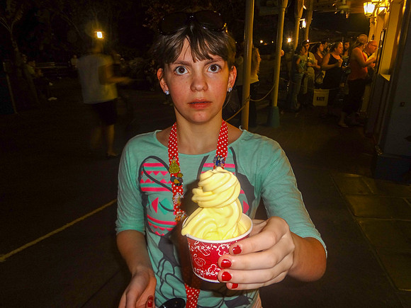 2013_Disney-22