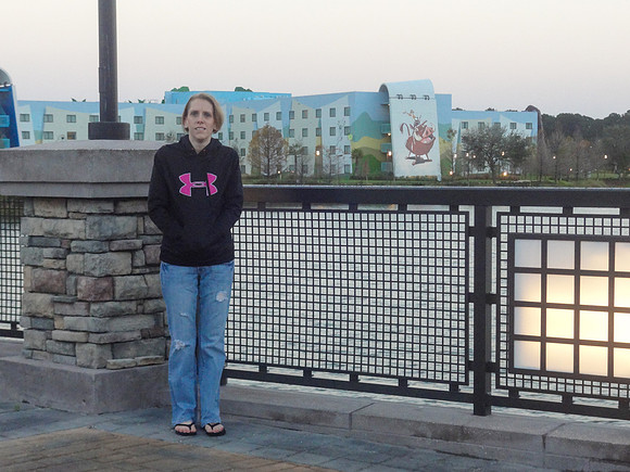 2013_Disney-23