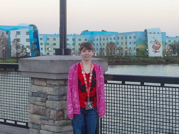 2013_Disney-24