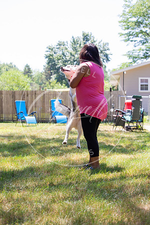 Pet_Project_Print-141