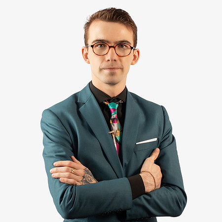 Nick-4