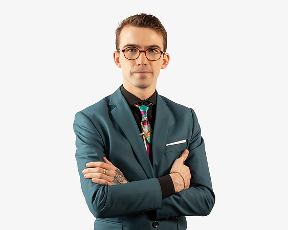 Nick-3